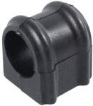 FEBI Bucsa de Bare Stabilizatoare Spate Dreapta/Stanga (33mm) Mercedes Sprinter 4-t (b904) 2.1d-2.9d 02.95-05.06 (FE32493)
