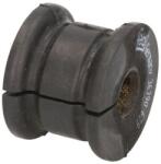 FEBI Bucsa de Bare Stabilizatoare Spate Dreapta/Stanga (14mm) Mercedes C T-model (s203) C (w203) Clk (c209) 1.8-5.5 (FE36390)