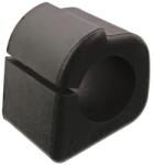 FEBI Bucsa de Bare Stabilizatoare Fata (35/61x67x59) Mercedes Lk/LN2 01.84-12.98 MERCEDES-BENZ LK (FE47656)