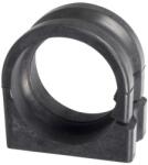 FEBI Bucsa de Bare Stabilizatoare Spate Dreapta/Stanga (51mm) Bmw X5 (e70) X5 (f15 F85) X6 (e71 E72) X6 (f16 F86) 3.0-4.8 (FE103182)