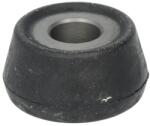 FEBI Bucsa Bara Stabilizatoare Fata/Spate (diametru Interior: 16mm Lungime: 50mm) Scania 4 4 Bus F G I K I N Bus P I R I T (FE35323)