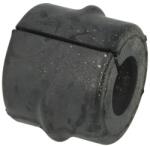 FEBI Bucsa de Bare Stabilizatoare Fata (25/62x47) Mercedes Atego Atego 2 Atego 3 01.98- MERCEDES-BENZ ATEGO 2/ATEGO 3 (FE26225)