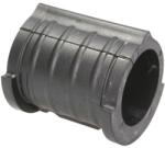 FEBI Bucsa de Bare Stabilizatoare Fata (60/74x96) Volvo FH12 FH16 FM10 FM12 FM7 FM9 08.93- VOLVO FH12/FH16/FM10/FM12/FM7/FM9 (FE11859)