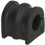 FEBI Bucsa de Bare Stabilizatoare Fata Dreapta/Stanga (20 5mm) Nissan Interstar NV400 Opel Movano B Renault Master Iii 2.3d (FE179795)