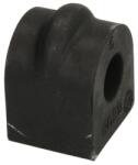 FEBI Bucsa de Bare Stabilizatoare Spate Dreapta/Stanga (13mm) Mercedes 124 (c124) 124 T-model (s124) 124 (w124) 190 (w201) E (FE01079)