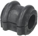 FEBI Bucsa de Bare Stabilizatoare Fata Dreapta/Stanga (26mm) Hyundai Equus / Centennial Genesis Grandeur H-1 / Starex H-1 (FE41586)