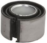 FEBI Bucsa Bara Stabilizatoare MERCEDES-BENZ ACTROS/AROCS/ATEGO/AXOR 2/ECONIC (FE30814)
