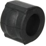FEBI Bucsa de Bare Stabilizatoare Spate (36/58x62) Mercedes Lk/LN2 O 301 O 402 01.84-12.98 MERCEDES-BENZ LK/O (FE07976)
