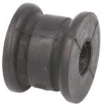 FEBI Bucsa de Bare Stabilizatoare Spate Dreapta/Stanga (17mm) Mercedes C T-model (s203) C (w203) Clk (a209) Clk (c209 (FE36392)