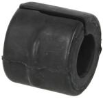 FEBI Bucsa Bara Stabilizatoare (28mm/62mmx47mm) Mercedes Atego Atego 2 Atego 3 Om900.911-om936.910 01.98- MERCEDES-BENZ (FE26226)