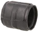FEBI Bucsa de Bare Stabilizatoare Spate Dreapta/Stanga (40/50 5x55x55) Mercedes Actros Actros MP2 / MP3 Actros MP4 / MP5 (FE21545)