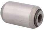 FEBI Bucsa Arc Fata Dreapta/Stanga (46x17) Daf Lf Lf 45 Lf 55 01.01- DAF LF (FE39937)