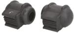 FEBI Bucsa de Bare Stabilizatoare Fata Exterior Dreapta/Stanga (23mm) Renault Rapid Super 5 1.0-1.9d 10.84-08.98 (FE12018)