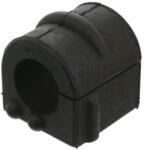 FEBI Bucsa de Bare Stabilizatoare Fata Dreapta/Stanga (22mm) Fiat Croma Opel Signum Vectra C Vectra C Gts Saab 9-3 1.6-3.2 (FE101177)