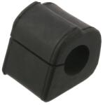 FEBI Bucsa de Bare Stabilizatoare Fata (28x59) Mercedes Lk/LN2 01.84-12.98 MERCEDES-BENZ LK (FE05014)