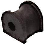 FEBI Bucsa de Bare Stabilizatoare Spate Dreapta/Stanga (11mm) Mazda 626 Iv Mx-6 1.8-2.5 08.91-06.97 MAZDA 626 4/MX-6 (FE42351)