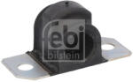 FEBI Bucsa de Bare Stabilizatoare Fata Dreapta/Stanga (23mm) Ford Fiesta Vii 1.0-1.5d 05.17- FORD FIESTA 7 (FE183217)