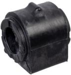 FEBI Bucsa de Bare Stabilizatoare Fata Dreapta/Stanga (22mm) Volvo V40 Ford C-max Ii Focus Iii Ford Usa Escape Focus Lincoln (FE107461)