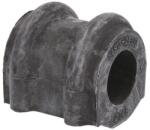 FEBI Bucsa de Bare Stabilizatoare Fata Dreapta/Stanga (24mm) Hyundai Tucson Kia Sportage Ii 2.0-2.7 06.04-12.10 (FE41588)