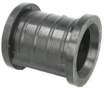 FEBI Bucsa Bara Stabilizatoare (60mm/74mm) Volvo B10 F10 F12 F16 FH12 FH16 FM10 FM12 FM7 D10a360-thd103kf 01.76- VOLVO (FE01737)