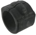 FEBI Bucsa de Bare Stabilizatoare Spate (45/58/63x46) Mercedes O 301 O 402 02.86-12.91 MERCEDES-BENZ (FE02538)