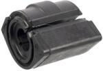 FEBI Bucsa de Bare Stabilizatoare Fata Dreapta/Stanga (19mm) Citroen C2 C3 I C3 Ii C3 Pluriel 1.1-1.6d 02.02- CITROEN C2/C3 1 (FE105886)