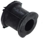 FEBI Bucsa de Bare Stabilizatoare Spate Exterior Dreapta/Stanga (23mm) Vw California T5 Camper California T6 Camper Multivan (FE26541)