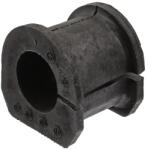 FEBI Bucsa de Bare Stabilizatoare Fata Dreapta/Stanga (30mm) Fiat Fullback Mitsubishi L200 L200 / Triton Pajero Classic (FE41119)