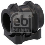 FEBI Bucsa de Bare Stabilizatoare Fata Dreapta/Stanga (26mm) Toyota C-hr 1.2-2.0h 10.16- TOYOTA C-HR (FE186333)