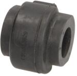 FEBI Bucsa de Bare Stabilizatoare Fata Dreapta/Stanga (24mm) Audi A4 B8 A5 A6 C7 A7 1.8-4.2 06.07-09.18 AUDI A4 B8/A5/A6 C7 (FE31551)