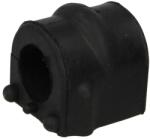FEBI Bucsa de Bare Stabilizatoare Fata Dreapta/Stanga (23 3mm) Fiat Croma Opel Signum Vectra C Vectra C Gts Saab 9-3 1.6-3.2 (FE36543)