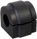FEBI Bucsa de Bare Stabilizatoare Spate Dreapta/Stanga (20mm) Bmw 5 (g30 F90) 7 (g11 G12) X3 (g01) X3 (g01 F97 G08) X4 (g02 (FE176399)