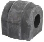 FEBI Bucsa de Bare Stabilizatoare Fata Dreapta/Stanga (24mm) Bmw 3 (e46) Z4 (e85) Z4 (e86) 1.6-3.2 12.97-02.09 BMW 3/Z4 (FE33377)