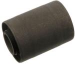 FEBI Bucsa Bara Stabilizatoare Exterior/Spate (diametru Interior: 20mm Diametru Exterior: 45mm Lungime: 66mm) Rvi D Midliner (FE40565)