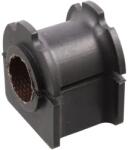 FEBI Bucsa de Bare Stabilizatoare Fata/Spate Dreapta/Stanga (19 5mm) Jaguar X-type I 2.0d-3.0 06.01-12.09 JAGUAR 10-TYPE 1 (FE100789)