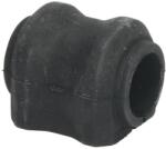 FEBI Bucsa de Bare Stabilizatoare Spate Dreapta/Stanga (22 4mm) Toyota Rav 4 Iii Rav 4 Iv 2.0-2.5 11.05-09.19 TOYOTA RAV 4 3 (FE179718)