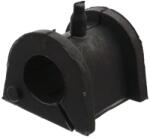 FEBI Bucsa de Bare Stabilizatoare Fata Dreapta/Stanga (18mm) Mitsubishi Colt V Lancer Vi 1.3/1.6 12.95-08.03 (FE41139)