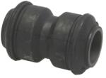 FEBI Bucsa Arc Spate Dreapta/Stanga (30mm) Mercedes T2/LN1 Vario Vario (b667 B670 B668) Vario (b670) Vario (b670 B668 B667 (FE08653)