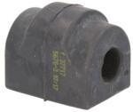 FEBI Bucsa de Bare Stabilizatoare Spate Dreapta/Stanga (14mm) Bmw 3 (e46) Z4 (e85) 1.6-2.8 12.97-02.09 BMW 3/Z4 (FE37717)