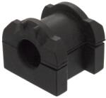FEBI Bucsa de Bare Stabilizatoare Fata Dreapta/Stanga (21mm) Mitsubishi Lancer Viii 1.5-2.0d 03.07- MITSUBISHI LANCER 8 (FE102363)