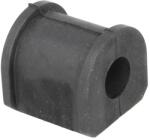 FEBI Bucsa de Bare Stabilizatoare Spate Dreapta/Stanga (16mm) Opel Vectra C Vectra C Gts 1.6/1.8 04.02-09.08 OPEL VECTRA C (FE40484)
