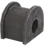 FEBI Bucsa de Bare Stabilizatoare Spate Dreapta/Stanga (19mm) Kia Sorento I 2.4/2.5d/3.5 08.02-12.11 KIA SORENTO 1 (FE100739)