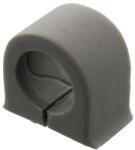 FEBI Bucsa de Bare Stabilizatoare Spate Dreapta/Stanga (23mm) Nissan Interstar Opel Arena Movano a Renault Master Ii Trafic (FE103696)