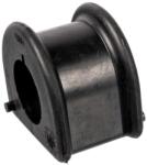 FEBI Bucsa de Bare Stabilizatoare Spate Dreapta/Stanga (22 4/45 8x30x46) Audi A4 B6 A4 B7 11.00-06.08 AUDI A4 B6/A4 B7 (FE102451)