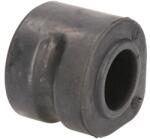 FEBI Bucsa de Bare Stabilizatoare Fata Dreapta/Stanga (26 5mm) Chrysler Voyager Iv 2.4-3.3 02.00-12.08 CHRYSLER VOYAGER (FE41010)
