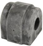 FEBI Bucsa de Bare Stabilizatoare Fata Dreapta/Stanga (23mm) Bmw 3 (e46) Z4 (e85) 1.6-3.0d 12.97-02.09 BMW 3/Z4 (FE33379)