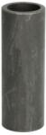 FEBI Bucsa Metalica cu Suspensie Cabina Spate Dreapta/Stanga (23/30x86mm) Mercedes T2/LN1 Vario Vario (b667 B670 B668) Vario (FE14767)