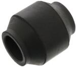 FEBI Bucsa Bara Stabilizatoare Fata/Spate (diametru Interior: 30mm Diametru Exterior: 40/60mm Lungime: 68mm (FE04213)