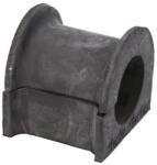 FEBI Bucsa de Bare Stabilizatoare Fata Dreapta/Stanga (29mm) Kia Sorento I 2.4/2.5d/3.5 08.02-12.11 KIA SORENTO 1 (FE41439)