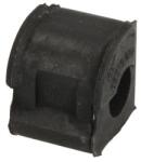 FEBI Bucsa de Bare Stabilizatoare Fata Interior Dreapta/Stanga (17mm) Seat Cordoba Cordoba Vario Ibiza Ii Inca Toledo I Vw (FE09519)